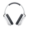 Nothing Headphone (a) OE Headphones white