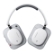 Nothing Headphone (a) OE Headphones white