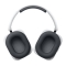 Nothing Headphone (a) OE Headphones white
