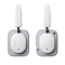Nothing Headphone (a) OE Headphones white