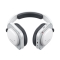 Nothing Headphone (a) OE Headphones white