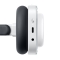 Nothing Headphone (a) OE Headphones white