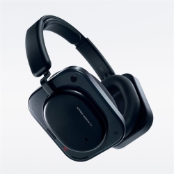 Nothing Headphone (a) OE Headphones black