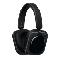 Nothing Headphone (a) OE Headphones black