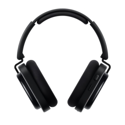 Nothing Headphone (a) OE Headphones black