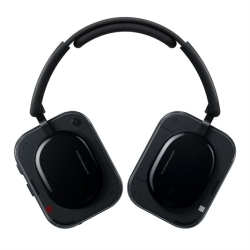 Nothing Headphone (a) OE Headphones black