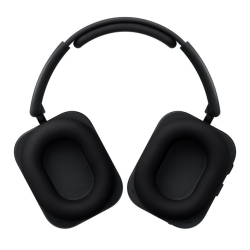 Nothing Headphone (a) OE Headphones black