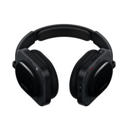 Nothing Headphone (a) OE Headphones black