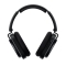 Nothing Headphone (a) OE Headphones black