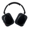 Nothing Headphone (a) OE Headphones black