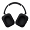 Nothing Headphone (a) OE Headphones black