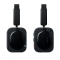 Nothing Headphone (a) OE Headphones black