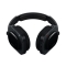 Nothing Headphone (a) OE Headphones black