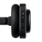 Nothing Headphone (a) OE Headphones black
