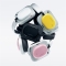 Nothing Headphone (a) OE Headphones black