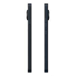 Nothing Phone (4a) Dual Sim 8+128GB black