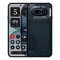 Nothing Phone (4a) Dual Sim 8+128GB black