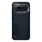 Nothing Phone (4a) Dual Sim 8+128GB black