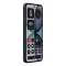 Nothing Phone (4a) Dual Sim 8+128GB black
