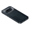 Nothing Phone (4a) Dual Sim 8+128GB black