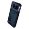 Nothing Phone (4a) Dual Sim 8+128GB black