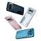 Nothing Phone (4a) Dual Sim 8+128GB black