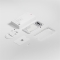 Nothing Phone (4a) Dual Sim 8+128GB black