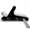 4smarts 7in1 Hub Universal Tablet and Phone Stand plus DeX-Modus grey