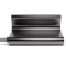 4smarts 7in1 Hub Universal Tablet and Phone Stand plus DeX-Modus grey