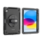4smarts Rugged Case Grip for Apple iPad 11 black
