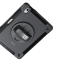 4smarts Rugged Case Grip for Apple iPad 11 black