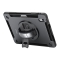4smarts Rugged Case Grip for Apple iPad 11 black