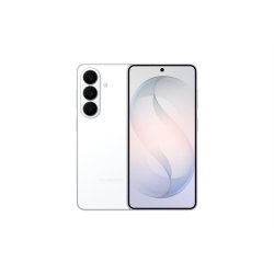 Samsung SM-S942B Galaxy S26 Dual Sim 12+256GB white
