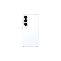 Samsung SM-S942B Galaxy S26 Dual Sim 12+256GB white