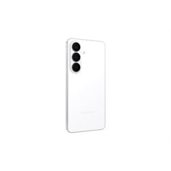 Samsung SM-S942B Galaxy S26 Dual Sim 12+256GB white