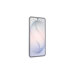 Samsung SM-S942B Galaxy S26 Dual Sim 12+256GB white