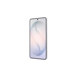 Samsung SM-S942B Galaxy S26 Dual Sim 12+256GB white