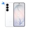 Samsung SM-S942B Galaxy S26 Dual Sim 12+256GB white