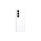 Samsung SM-S942B Galaxy S26 Dual Sim 12+256GB white
