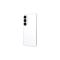 Samsung SM-S942B Galaxy S26 Dual Sim 12+256GB white