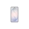 Samsung SM-S942B Galaxy S26 Dual Sim 12+256GB white