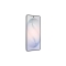 Samsung SM-S942B Galaxy S26 Dual Sim 12+256GB white