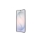 Samsung SM-S942B Galaxy S26 Dual Sim 12+256GB white