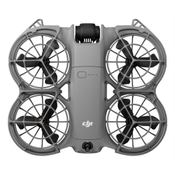 DJI Neo 2 Fly More Combo Action Camera Drone matt black...