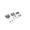 DJI Neo 2 Fly More Combo Action Camera Drone matt black copper