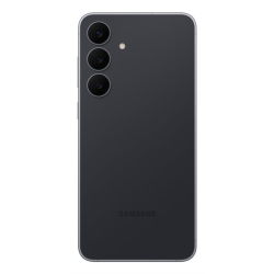Samsung SM-S731B Galaxy S25FE Dual Sim 8+128GB jetblack