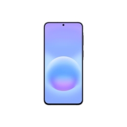 Samsung SM-A576B Galaxy A57 Dual Sim 8+128GB Enterprise...