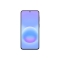 Samsung SM-A576B Galaxy A57 Dual Sim 8+128GB Enterprise Edition awesome gray