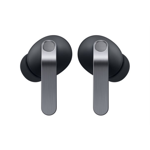 Samsung SM-R640 Galaxy Buds4 Pro Headphones black