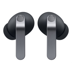 Samsung SM-R640 Galaxy Buds4 Pro Headphones black